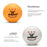 Professional 3-Star Table Tennis Balls