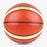 Molten Basketball Balls Official Size 7/6/5