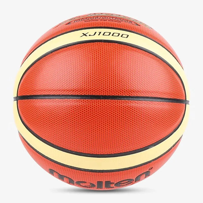 Molten Basketball Balls Official Size 7/6/5