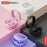 Lenovo XT62 Bluetooth 5.3 Earphones