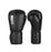 Kick Boxing Gloves for Men and Women