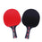 HUIESON 6 Star Carbon Table Tennis Set