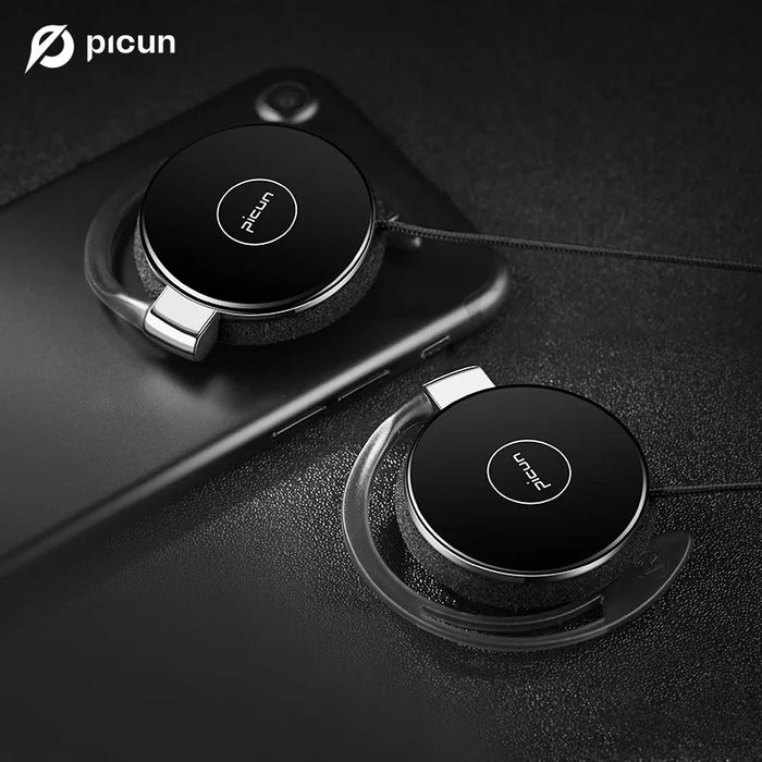 Picun L1 Clip Type Earphones