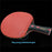 HUIESON 6 Star Carbon Table Tennis Set