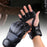 Kick MMA Boxing Gloves for Men and Women