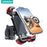 Joyroom Bike Phone Mount