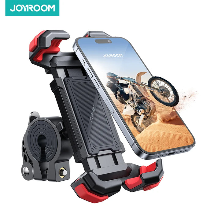 Joyroom Bike Phone Mount