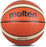 Molten GM7X Basketball