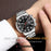 Fashion Men's Sports Watches