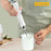 3 In 1 Electric Milk Frother