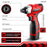 VVOSAI 16V Electric Drill Screwdriver