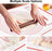 Silicone Baking Mat