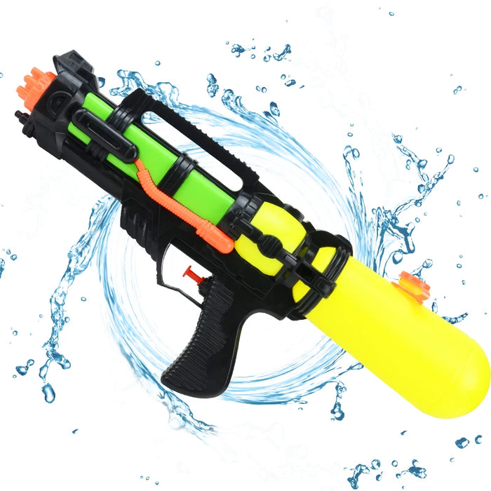 Large Water Guns for Kids