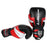 Boxing Gloves for Men and Women