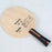 Original SANWEI TR-3 Table Tennis Blade