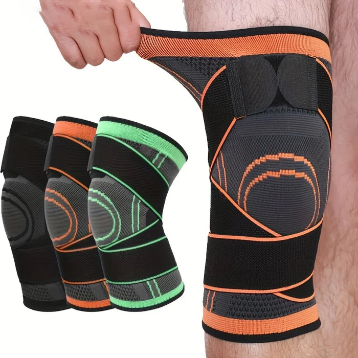 Knee Brace for Men and Women