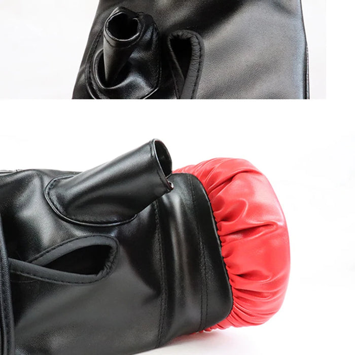 1 Pair Boxing Gloves for Adults