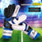 Professional Soccer Goalkeeper Gloves for Adults and Kids