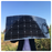 DGSUNLIGHT 100W and 200W 12V Portable Solar Panels