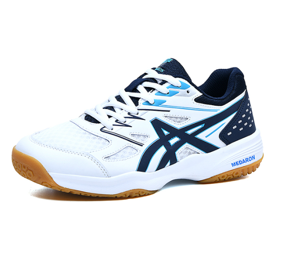 2023 Professional Tennis Shoes for Men and Women