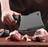 PLYS-Bone Dual-Purpose Kitchen Knife