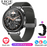 LIGE Luxury Smart Watch