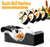 Sushi Roll Maker