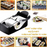 Sushi Roll Maker