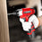 VVOSAI 16V Electric Drill Screwdriver