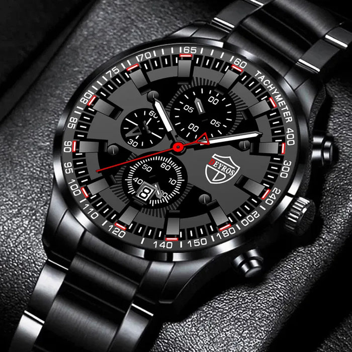 Fashion Men's Sports Watches