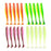 TAIYU Soft Fishing Lures Set