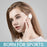 Picun L1 Clip Type Earphones