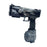 Electric Water Gun Automatic Blowback Toy Gun