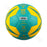 Molten HX1800 Handball