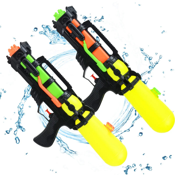 Large Water Guns for Kids