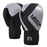 Adult Professional 12oz Boxing Training Gloves