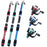 Fishing Pole Set Full Kits