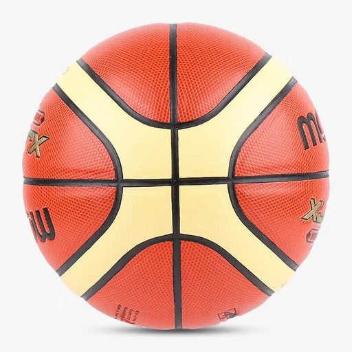 Molten Basketball Balls Official Size 7/6/5