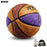 WADE 7# Indoor/Outdoor Sport Basketball