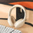 Lenovo TH30 Wireless Headphones