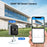 JOOAN 1080P Wifi IP Camera