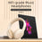 Lenovo TH30 Wireless Headphones