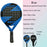 Camewin Carbon Fiber Paddle Racket (2024)