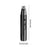 Black Electric Nose Hair Trimmer