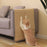 Anti Cat Scratch Sofa Protection Pad