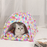 Pet Tent